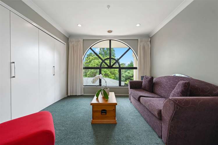 17 Millthorpe Crescent Pukete_12