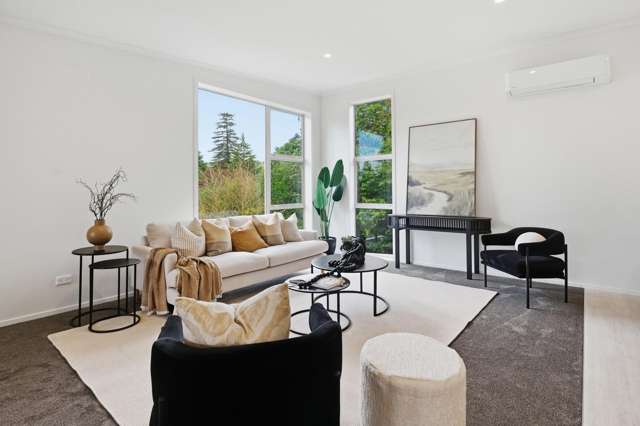 411B Old Taupo Road Springfield_1