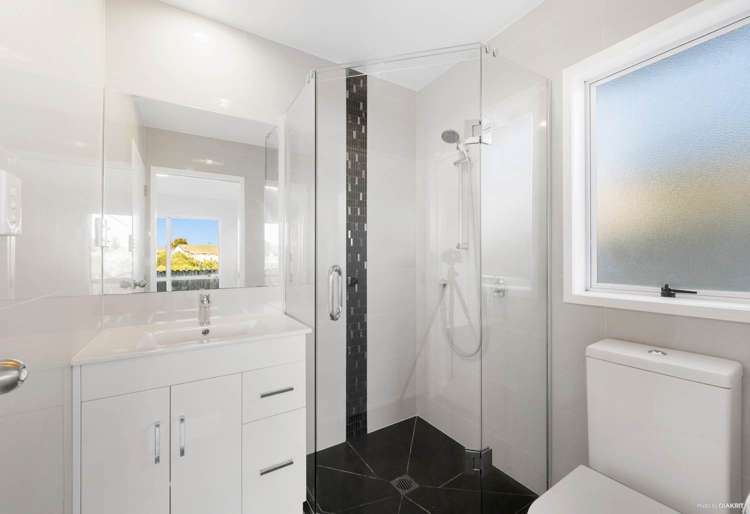 11 Lutana Place Burswood_10