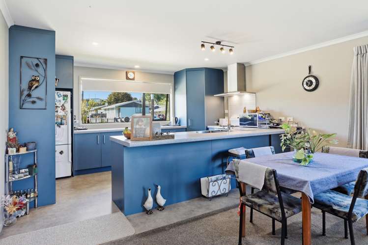 19 Harper Avenue Otorohanga_14