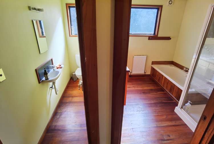 226 Woodstock-Rimu Road Ruatapu_17