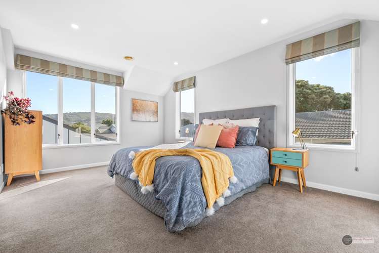 16a Graham Street Petone_11