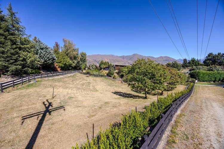 22 Ballantyne Road Wanaka_10