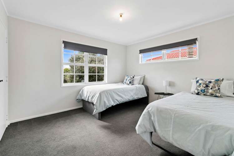 95 Gills Road Bucklands Beach_10