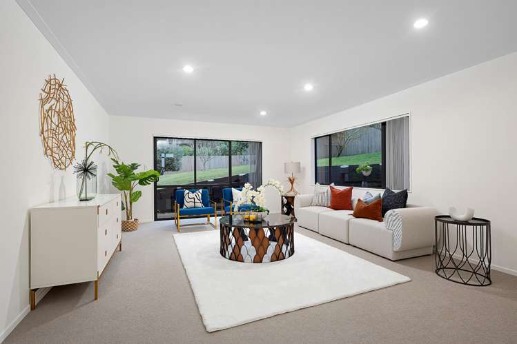 104 San Marino Drive West Henderson_23