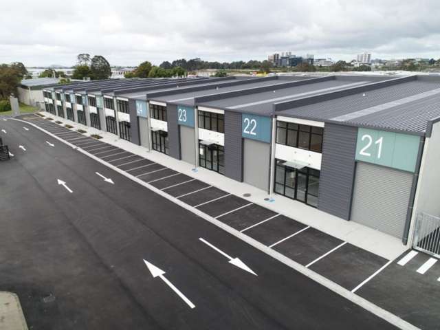 9/114 Wiri Station Road Wiri_3