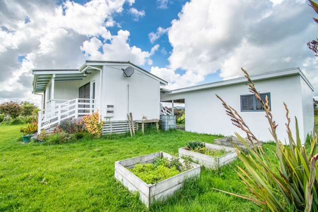 70 Grigg Street Kaitaia_2