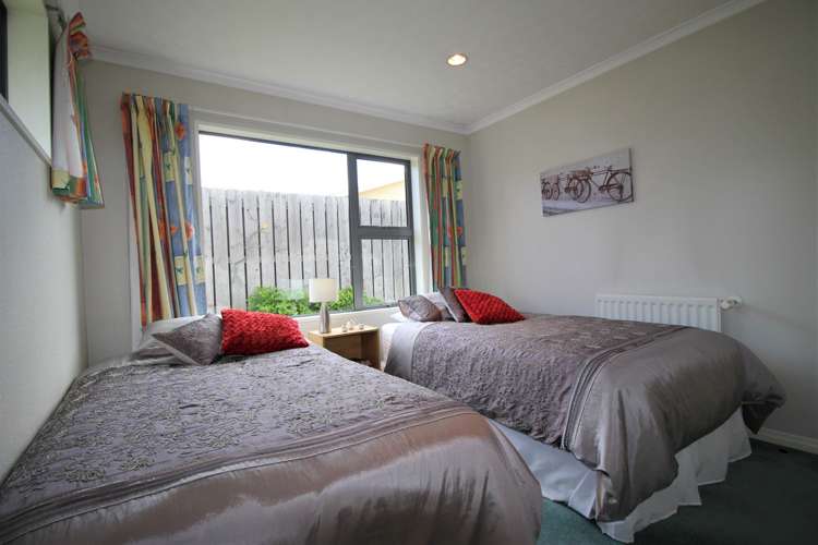 4 Orchard Drive Alexandra_10