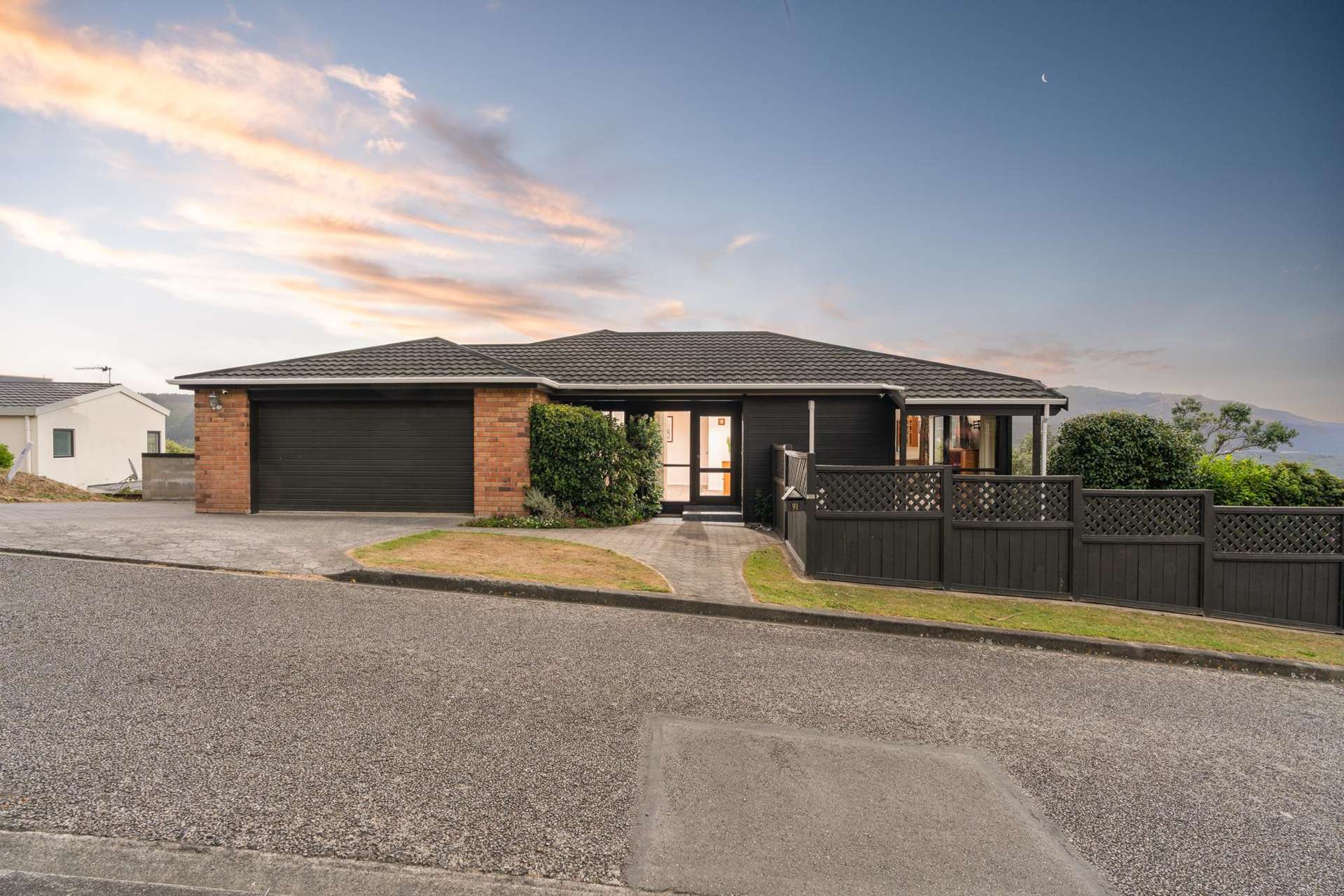 91 Woodman Drive Tawa_0
