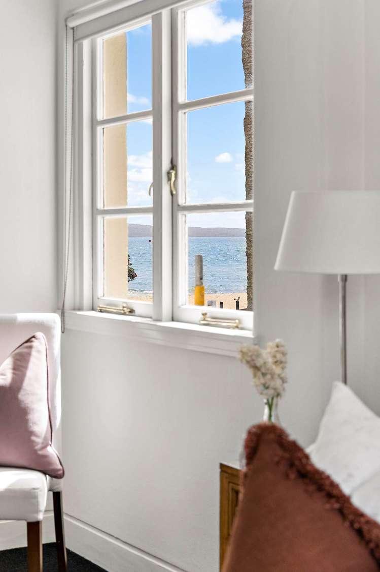 12/105 Tamaki Drive Mission Bay_18