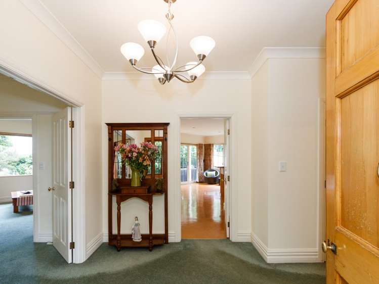 117a Ferguson Street West End_5