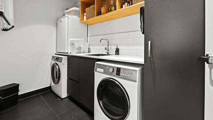 10/243 Cambridge Terrace Christchurch Central_15