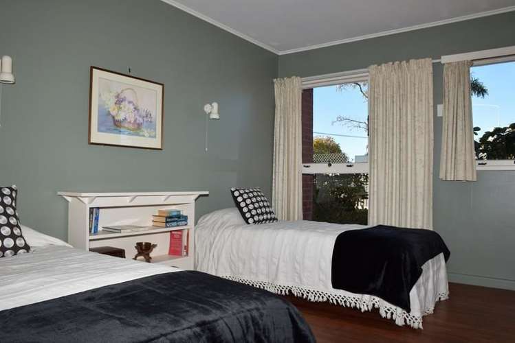 187 Sawyers Arms Road Bishopdale_16