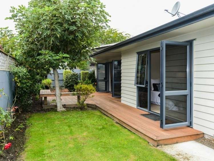 506 Princes Street Parkvale_18