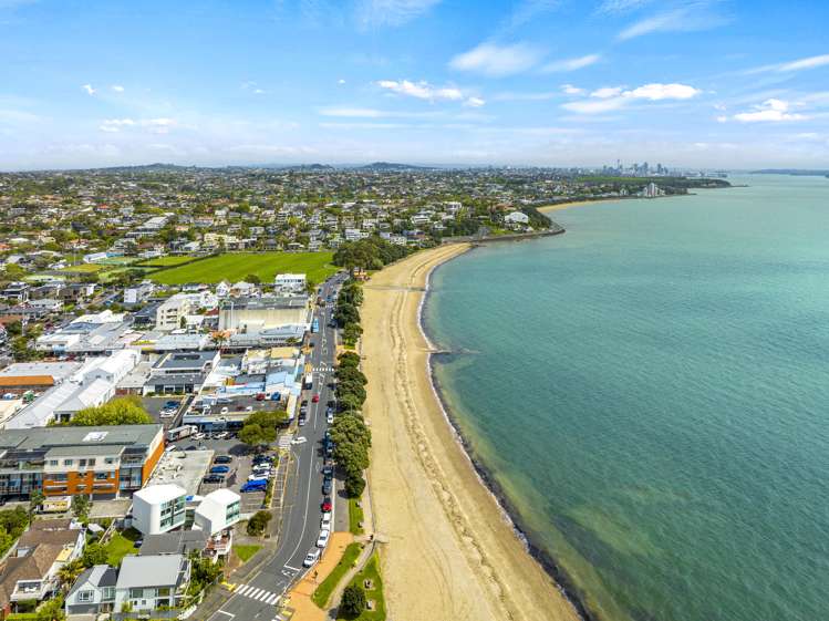 429 Tamaki Drive St Heliers_12