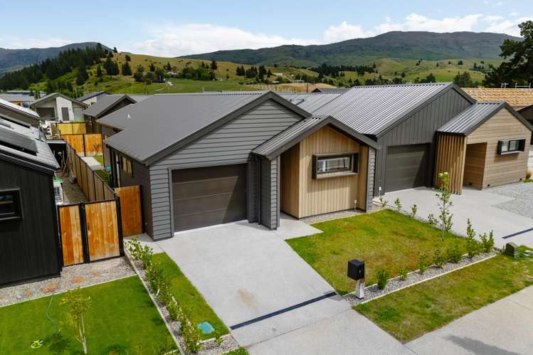 7 Sandstorm Way Cromwell_21