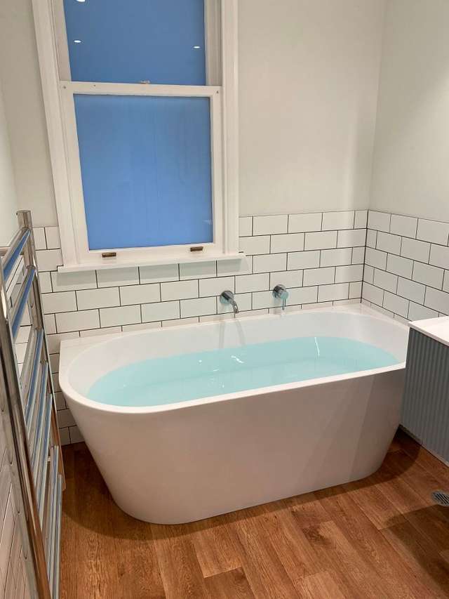 Address withheld Seatoun_3