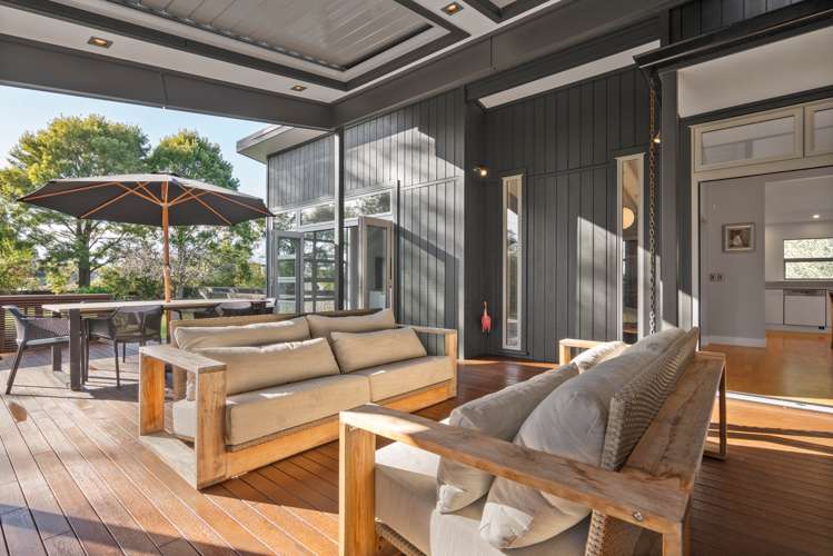 1e Mary Street Masterton_22