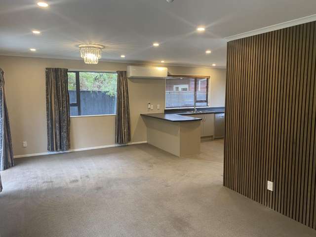 12 McEwen Crescent 1363_3