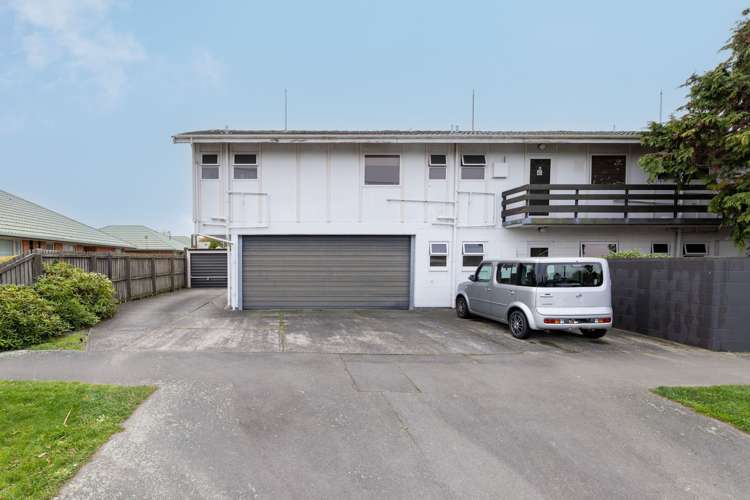 81 Fairfield Avenue Addington_1