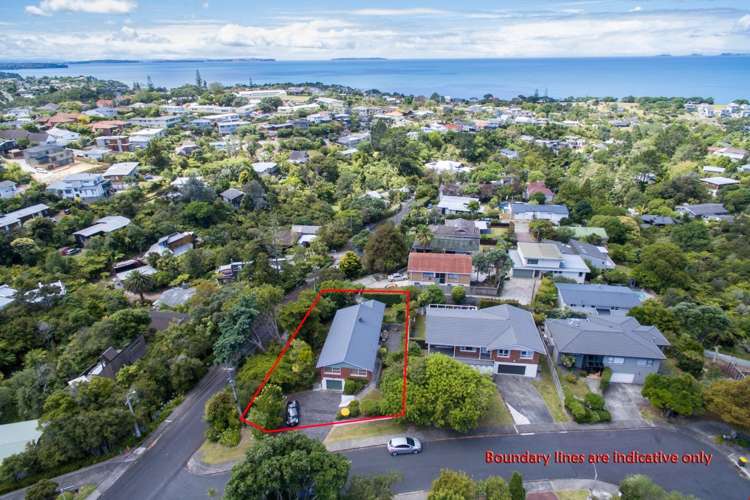 51 Braemar Road Castor Bay_4