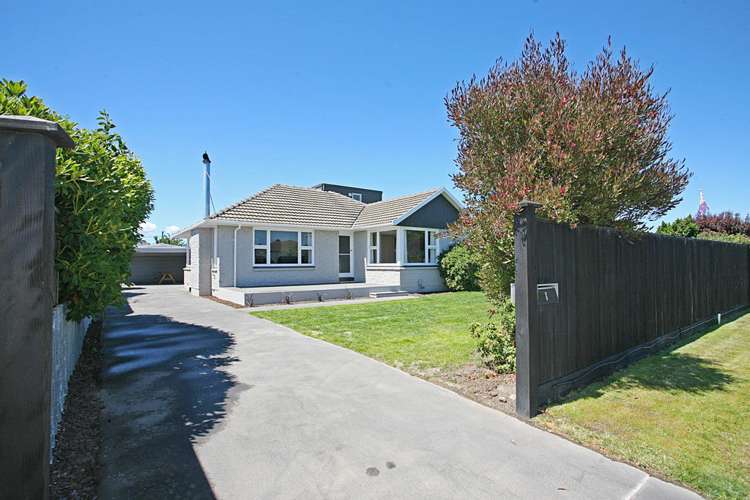 8 Blankney Street Hornby_17