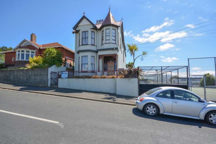 94 Elm Row Dunedin Central_11