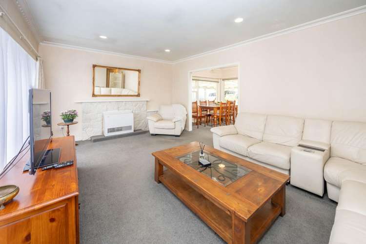 3 Tomin Road_4