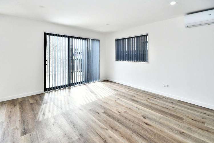 1C Ainsdale Place Manurewa_2