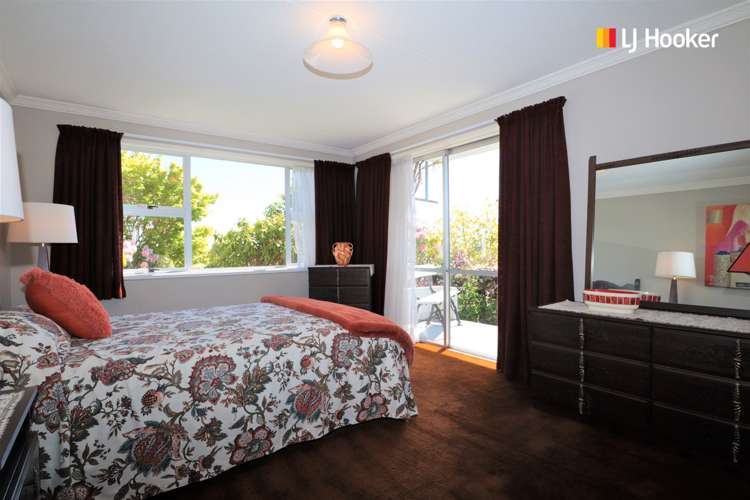 19 Clyde Street Mosgiel_16