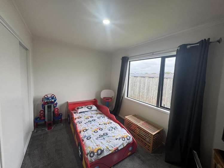 38a Lemon Street 1324_7