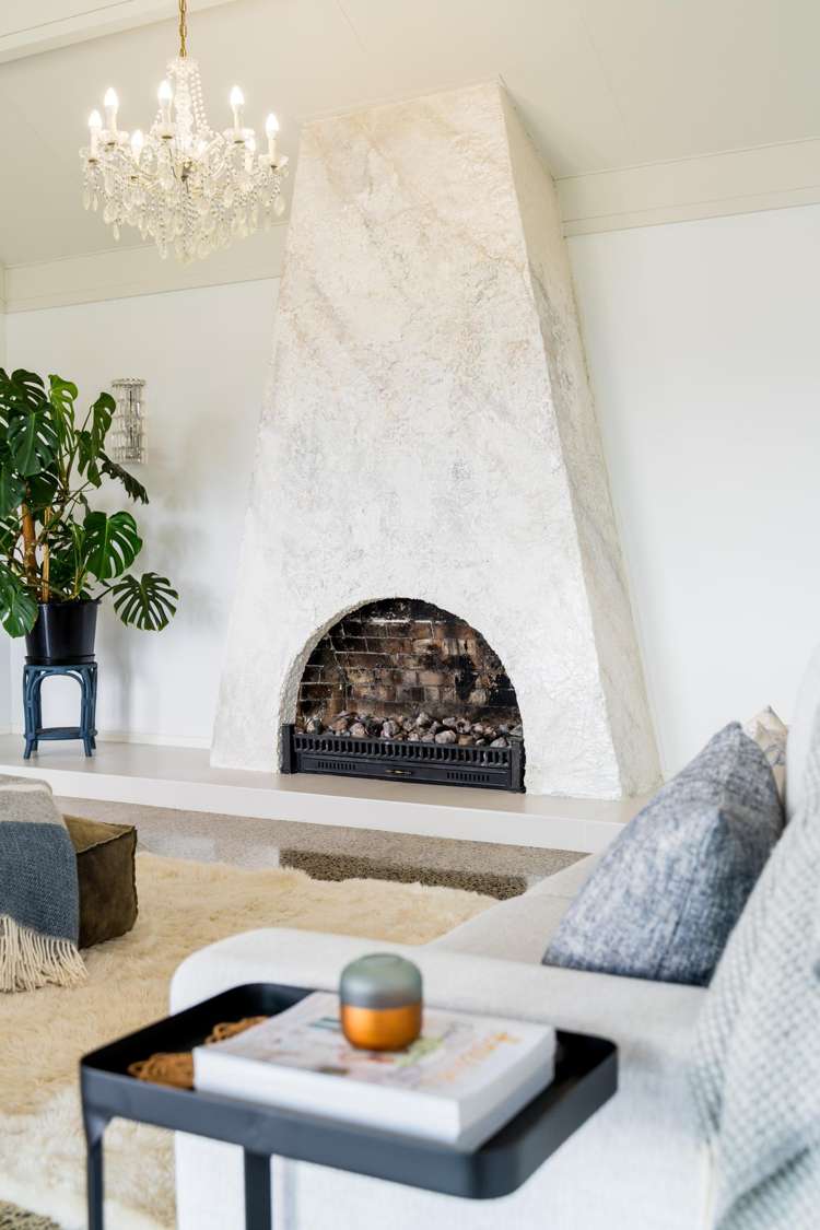 129 Doon Street Waverley_16