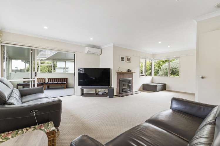 7A College Road St Johns_5