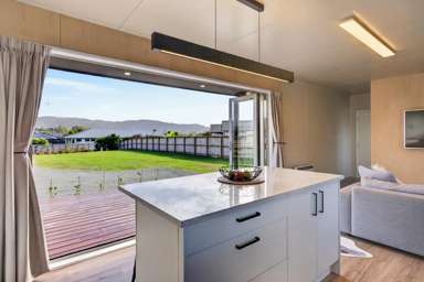 Lot Lot 2,/70 Jack Boyd Drive_4