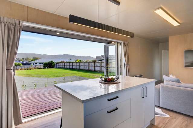 Lot Lot 2,/70 Jack Boyd Drive Mangawhai Heads_4