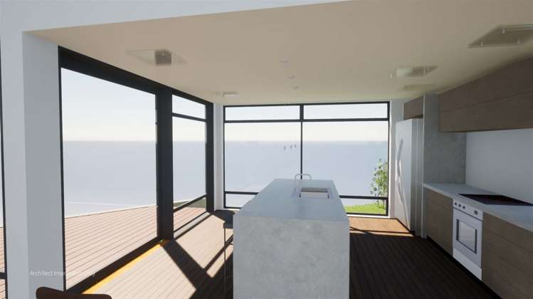 17 Lancewood Terrace Oceanview_3