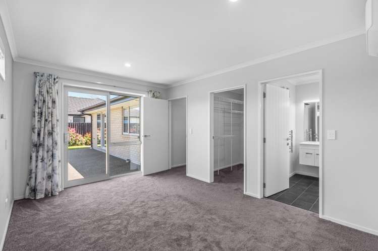 3 Ormond Road Lincoln_6