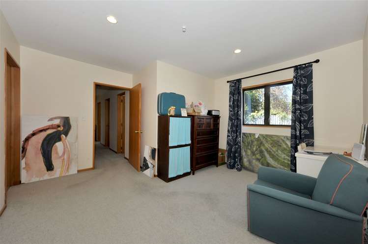 6a Mcilraith Street Darfield_9