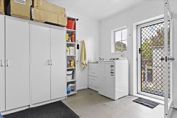 4e Totara Street Masterton_11