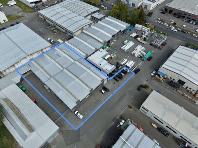 69 Treffers Road Wigram_3