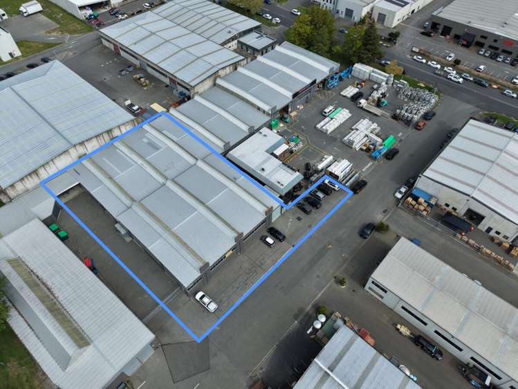 69 Treffers Road Wigram_3