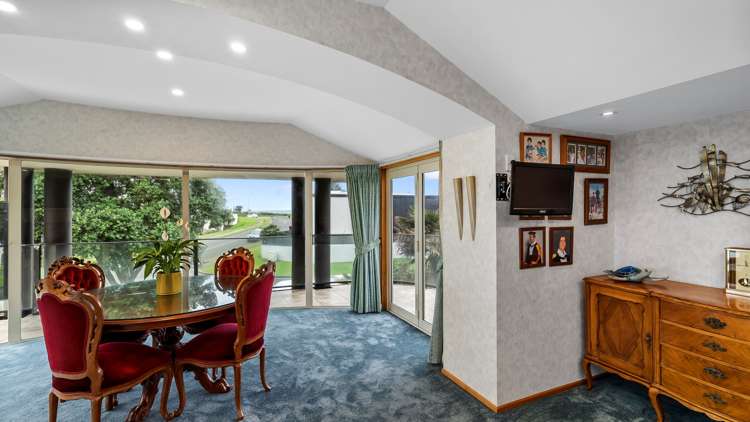 2 Gordon Road Mount Maunganui_10