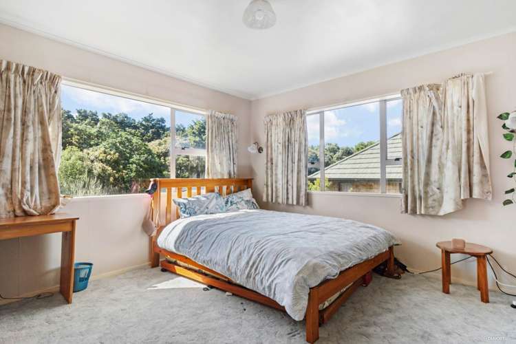 75 Cape Hill Road Pukekohe_14