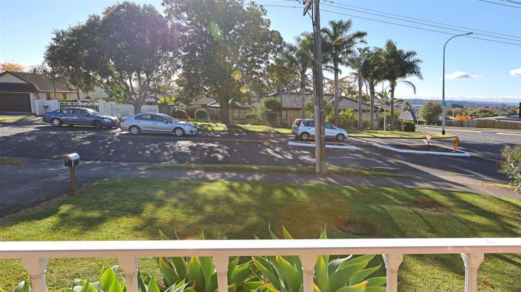 150 Sturges Road Henderson_14