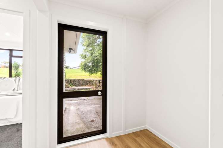 38 North Road Kawakawa_18