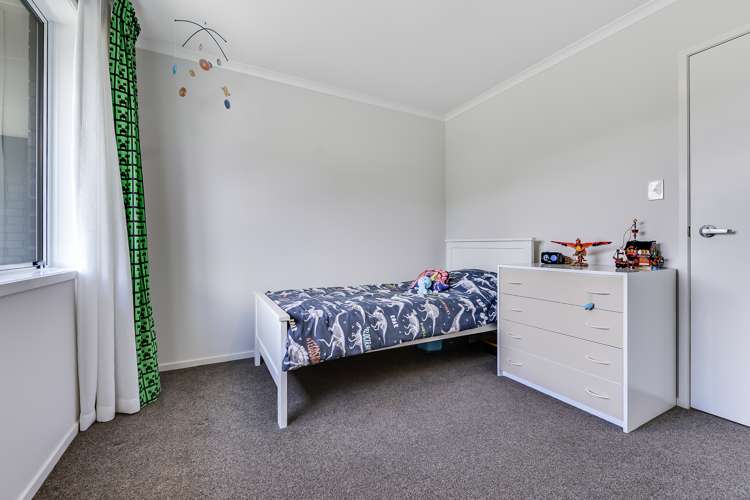 11 Drower Glen Flagstaff_17