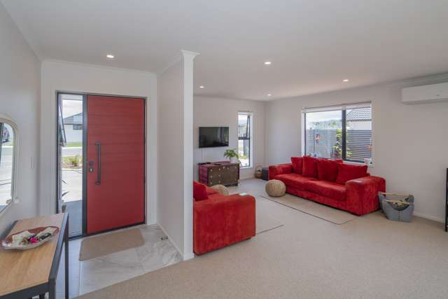 8 Palm Drive Whitianga_4