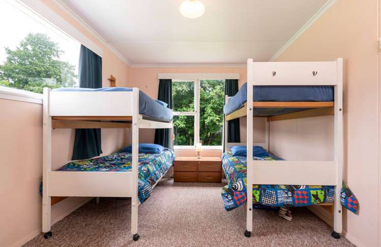 49 Derwent Street Naseby_7