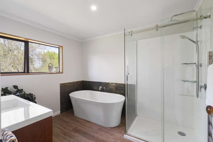 61 Turitea Road Fitzherbert_16