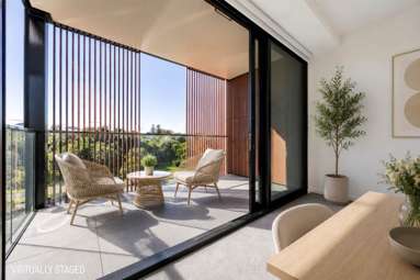 216/189 College Road_2